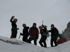 Klik za večjo sliko